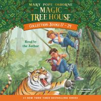 Magic_tree_house_collection_books_17-24